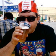 ���������� ������, ���� ������� ������, 58 ���, ������������ ��� ������