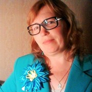 ���������� ������, ���� ������� Vika, 55 ���, ������������ ��� ������, ����� � ���������, c�������� ���������