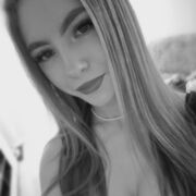 ���������� ���������, ���� ������� �������, 21 ���, ������������ ��� ������, ����� � ���������, c�������� ���������, ���������