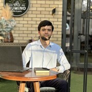 ,   Jamoliddin, 22 ,   ,   
