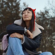 ���������� ������, ���� ������� ������, 40 ���, ������������ ��� ������, ����� � ���������