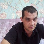 ���������� �������, ���� ������� ����, 40 ���, ������������ ��� ������