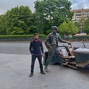 ���������� ������, ���� ������� ������, 31 ���, ������������ ��� ������, ����� � ���������