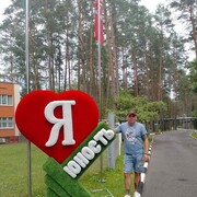  ,   , 41 ,   c 