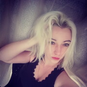 ���������� ��������, ���� ������� ����, 36 ���, ������������ ��� ������, ����� � ���������, c�������� ���������