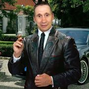  ,   Viktor, 57 ,   ,   , c , 