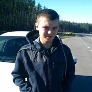 ���������� ������, ���� ������� ������, 31 ���, ������������ ��� ������, ����� � ���������, ���������