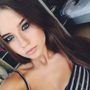  ,  , 24