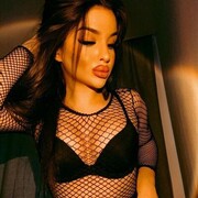 ���������� ������, ���� ������� �����, 25 ���, ������������ ��� ������, ����� � ���������