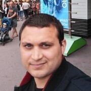  ,   , 34 ,   ,   
