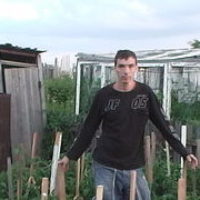 ���������� ���������, ���� ������� Serega, 36 ���, ������������ ��� ������, ����� � ���������, c�������� ���������