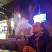 ���������� ������, ���� ������� ������, 34 ����, ������������ ��� ������, ����� � ���������, c�������� ���������, ���������