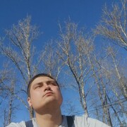  ,   , 32 ,   ,   , c , 
