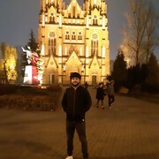  Garwolin,  , 33