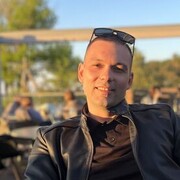 -,   Daniel, 35 ,   ,   