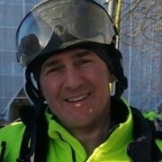 ���������� Sigtuna, ���� ������� ���������, 55 ���, ������������ ��� ������, ����� � ���������