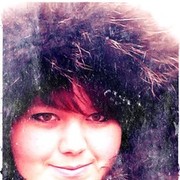 ���������� ������, ���� ������� �����, 34 ����, ������������ ��� ������, ����� � ���������, c�������� ���������