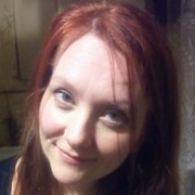 ���������� Quinnesec, ���� ������� �����, 49 ���, ������������ ��� ������, ����� � ���������, c�������� ���������