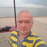  ,   , 31 ,   ,   , c , 