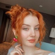 ���������� �������, ���� ������� �����, 25 ���, ������������ ��� ������, ����� � ���������