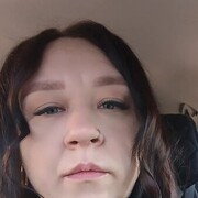 ���������� ��������, ������� ����, 39