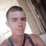 ���������� �����������, ���� ������� Eduard, 31 ���, ������������ ��� ������, ����� � ���������, c�������� ���������, ���������