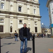 ���������� �������, ���� ������� Max, 43 ����, ������������ ��� ������, ����� � ���������, c�������� ���������