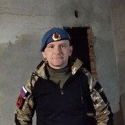  ,   , 42 ,     , c 