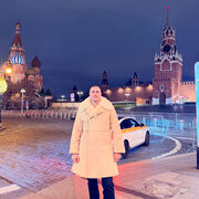 ���������� ������, ������� �������, 32