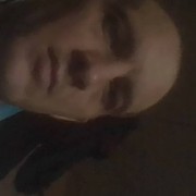  ,   , 45 ,   ,   , c , 