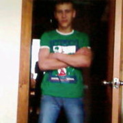  ,   Igorek, 34 ,  