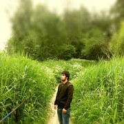  ,   , 36 ,   ,   , c 