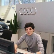 ���������� �������, ���� ������� ����, 34 ����, ������������ ��� ������, ����� � ���������, c�������� ���������