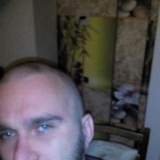 ���������� �������, ���� ������� ������, 38 ���, ������������ ��� ������, ����� � ���������, c�������� ���������