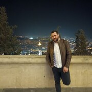  ,   , 38 ,   ,   