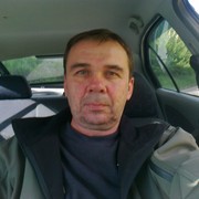   ,    , 57 ,   ,   , c 