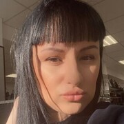  ,   , 89 ,   ,   