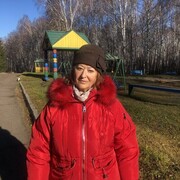 ���������� ������, ���� ������� ���, 65 ���, ������������ ��� c�������� ���������