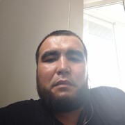 ,   Sharofbek, 37 ,   , c , 