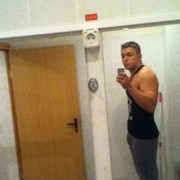  ,   , 32 ,   ,   , c 