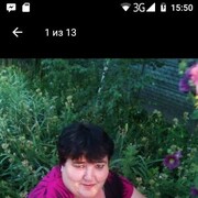  ,   , 55 ,   