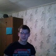 ���������� ��������, ������� aleks, 30