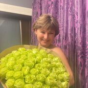 ���������� ������, ���� ������� �����, 52 ����, ������������ ��� c�������� ���������