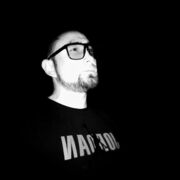 ���������� ������������, ���� ������� ���������, 30 ���, ������������ ��� ������, ����� � ���������, c�������� ���������, ���������