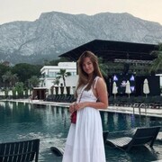 ���������� �����, �������