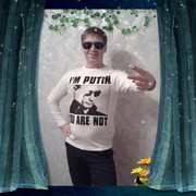  ,   , 44 ,     , c 