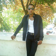 ���������� �������, ���� ������� Adriean, 36 ���, ������������ ��� ������, ����� � ���������, c�������� ���������