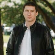 ���������� �����-���������, ���� ������� ����, 33 ����, ������������ ��� ������, ����� � ���������, ���������