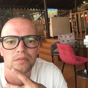 ���������� ������, ���� ������� ����, 40 ���, ������������ ��� ������, ����� � ���������