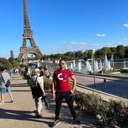  ,   Vadim, 36 ,   ,   